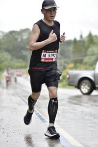 BIB: 5192
                            <button type="button" onclick="openModal(5797311)" class="btn btn-primary btn-sm float-right btn-popup" data-toggle="modal" data-target=".modal-high-quality">
                        <i class="fas fa-shopping-cart"></i> Add to Cart
                    </button>
                                            <button type="button" onclick="isThisMe(5797311, true)" class="btn btn-success btn-sm float-right btn-popup btn-isme hidden" data-toggle="tooltip" data-placement="bottom" title="นี่คือรูปของคุณใช่ไหม คลิกที่นี่เพื่อเอาเข้าอัลบั้ม">
                        <i class="fas fa-plus"></i> Add to album
                    </button>
                    <button type="button" onclick="isThisMe(5797311, false)" class="btn btn-warning btn-sm float-right btn-popup btn-isnotme hidden">
                        <i class="fas fa-ban"></i> Remove from album
                    </button>