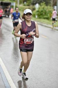 BIB: 7100
                            <button type="button" onclick="openModal(5801836)" class="btn btn-primary btn-sm float-right btn-popup" data-toggle="modal" data-target=".modal-high-quality">
                        <i class="fas fa-shopping-cart"></i> Add to Cart
                    </button>
                                            <button type="button" onclick="isThisMe(5801836, true)" class="btn btn-success btn-sm float-right btn-popup btn-isme hidden" data-toggle="tooltip" data-placement="bottom" title="นี่คือรูปของคุณใช่ไหม คลิกที่นี่เพื่อเอาเข้าอัลบั้ม">
                        <i class="fas fa-plus"></i> Add to album
                    </button>
                    <button type="button" onclick="isThisMe(5801836, false)" class="btn btn-warning btn-sm float-right btn-popup btn-isnotme hidden">
                        <i class="fas fa-ban"></i> Remove from album
                    </button>