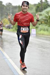 BIB: 1722
                            <button type="button" onclick="openModal(5790845)" class="btn btn-primary btn-sm float-right btn-popup" data-toggle="modal" data-target=".modal-high-quality">
                        <i class="fas fa-shopping-cart"></i> Add to Cart
                    </button>
                                            <button type="button" onclick="isThisMe(5790845, true)" class="btn btn-success btn-sm float-right btn-popup btn-isme hidden" data-toggle="tooltip" data-placement="bottom" title="นี่คือรูปของคุณใช่ไหม คลิกที่นี่เพื่อเอาเข้าอัลบั้ม">
                        <i class="fas fa-plus"></i> Add to album
                    </button>
                    <button type="button" onclick="isThisMe(5790845, false)" class="btn btn-warning btn-sm float-right btn-popup btn-isnotme hidden">
                        <i class="fas fa-ban"></i> Remove from album
                    </button>