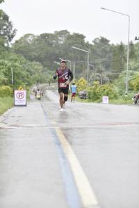 BIB: 
                            <button type="button" onclick="openModal(5786285)" class="btn btn-primary btn-sm float-right btn-popup" data-toggle="modal" data-target=".modal-high-quality">
                        <i class="fas fa-shopping-cart"></i> Add to Cart
                    </button>
                                            <button type="button" onclick="isThisMe(5786285, true)" class="btn btn-success btn-sm float-right btn-popup btn-isme hidden" data-toggle="tooltip" data-placement="bottom" title="นี่คือรูปของคุณใช่ไหม คลิกที่นี่เพื่อเอาเข้าอัลบั้ม">
                        <i class="fas fa-plus"></i> Add to album
                    </button>
                    <button type="button" onclick="isThisMe(5786285, false)" class="btn btn-warning btn-sm float-right btn-popup btn-isnotme hidden">
                        <i class="fas fa-ban"></i> Remove from album
                    </button>