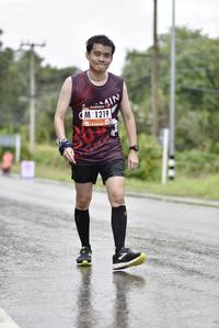 BIB: 1219
                            <button type="button" onclick="openModal(5801470)" class="btn btn-primary btn-sm float-right btn-popup" data-toggle="modal" data-target=".modal-high-quality">
                        <i class="fas fa-shopping-cart"></i> Add to Cart
                    </button>
                                            <button type="button" onclick="isThisMe(5801470, true)" class="btn btn-success btn-sm float-right btn-popup btn-isme hidden" data-toggle="tooltip" data-placement="bottom" title="นี่คือรูปของคุณใช่ไหม คลิกที่นี่เพื่อเอาเข้าอัลบั้ม">
                        <i class="fas fa-plus"></i> Add to album
                    </button>
                    <button type="button" onclick="isThisMe(5801470, false)" class="btn btn-warning btn-sm float-right btn-popup btn-isnotme hidden">
                        <i class="fas fa-ban"></i> Remove from album
                    </button>