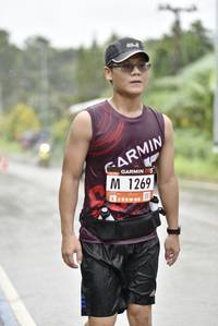 BIB: 1269
                            <button type="button" onclick="openModal(5791252)" class="btn btn-primary btn-sm float-right btn-popup" data-toggle="modal" data-target=".modal-high-quality">
                        <i class="fas fa-shopping-cart"></i> Add to Cart
                    </button>
                                            <button type="button" onclick="isThisMe(5791252, true)" class="btn btn-success btn-sm float-right btn-popup btn-isme hidden" data-toggle="tooltip" data-placement="bottom" title="นี่คือรูปของคุณใช่ไหม คลิกที่นี่เพื่อเอาเข้าอัลบั้ม">
                        <i class="fas fa-plus"></i> Add to album
                    </button>
                    <button type="button" onclick="isThisMe(5791252, false)" class="btn btn-warning btn-sm float-right btn-popup btn-isnotme hidden">
                        <i class="fas fa-ban"></i> Remove from album
                    </button>