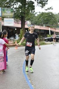 BIB: 5802
                            <button type="button" onclick="openModal(5810657)" class="btn btn-primary btn-sm float-right btn-popup" data-toggle="modal" data-target=".modal-high-quality">
                        <i class="fas fa-shopping-cart"></i> Add to Cart
                    </button>
                                            <button type="button" onclick="isThisMe(5810657, true)" class="btn btn-success btn-sm float-right btn-popup btn-isme hidden" data-toggle="tooltip" data-placement="bottom" title="นี่คือรูปของคุณใช่ไหม คลิกที่นี่เพื่อเอาเข้าอัลบั้ม">
                        <i class="fas fa-plus"></i> Add to album
                    </button>
                    <button type="button" onclick="isThisMe(5810657, false)" class="btn btn-warning btn-sm float-right btn-popup btn-isnotme hidden">
                        <i class="fas fa-ban"></i> Remove from album
                    </button>