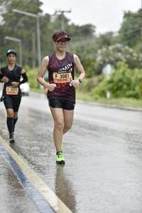 BIB: 3081
                            <button type="button" onclick="openModal(5799110)" class="btn btn-primary btn-sm float-right btn-popup" data-toggle="modal" data-target=".modal-high-quality">
                        <i class="fas fa-shopping-cart"></i> Add to Cart
                    </button>
                                            <button type="button" onclick="isThisMe(5799110, true)" class="btn btn-success btn-sm float-right btn-popup btn-isme hidden" data-toggle="tooltip" data-placement="bottom" title="นี่คือรูปของคุณใช่ไหม คลิกที่นี่เพื่อเอาเข้าอัลบั้ม">
                        <i class="fas fa-plus"></i> Add to album
                    </button>
                    <button type="button" onclick="isThisMe(5799110, false)" class="btn btn-warning btn-sm float-right btn-popup btn-isnotme hidden">
                        <i class="fas fa-ban"></i> Remove from album
                    </button>