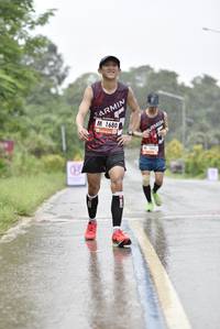 BIB: 1680, 1042
                            <button type="button" onclick="openModal(5787037)" class="btn btn-primary btn-sm float-right btn-popup" data-toggle="modal" data-target=".modal-high-quality">
                        <i class="fas fa-shopping-cart"></i> Add to Cart
                    </button>
                                            <button type="button" onclick="isThisMe(5787037, true)" class="btn btn-success btn-sm float-right btn-popup btn-isme hidden" data-toggle="tooltip" data-placement="bottom" title="นี่คือรูปของคุณใช่ไหม คลิกที่นี่เพื่อเอาเข้าอัลบั้ม">
                        <i class="fas fa-plus"></i> Add to album
                    </button>
                    <button type="button" onclick="isThisMe(5787037, false)" class="btn btn-warning btn-sm float-right btn-popup btn-isnotme hidden">
                        <i class="fas fa-ban"></i> Remove from album
                    </button>