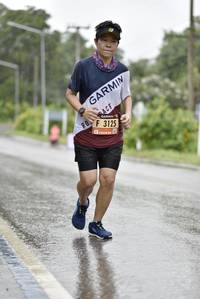 BIB: 3125
                            <button type="button" onclick="openModal(5801409)" class="btn btn-primary btn-sm float-right btn-popup" data-toggle="modal" data-target=".modal-high-quality">
                        <i class="fas fa-shopping-cart"></i> Add to Cart
                    </button>
                                            <button type="button" onclick="isThisMe(5801409, true)" class="btn btn-success btn-sm float-right btn-popup btn-isme hidden" data-toggle="tooltip" data-placement="bottom" title="นี่คือรูปของคุณใช่ไหม คลิกที่นี่เพื่อเอาเข้าอัลบั้ม">
                        <i class="fas fa-plus"></i> Add to album
                    </button>
                    <button type="button" onclick="isThisMe(5801409, false)" class="btn btn-warning btn-sm float-right btn-popup btn-isnotme hidden">
                        <i class="fas fa-ban"></i> Remove from album
                    </button>