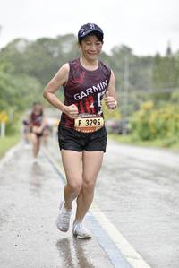 BIB: 3295
                            <button type="button" onclick="openModal(5794964)" class="btn btn-primary btn-sm float-right btn-popup" data-toggle="modal" data-target=".modal-high-quality">
                        <i class="fas fa-shopping-cart"></i> Add to Cart
                    </button>
                                            <button type="button" onclick="isThisMe(5794964, true)" class="btn btn-success btn-sm float-right btn-popup btn-isme hidden" data-toggle="tooltip" data-placement="bottom" title="นี่คือรูปของคุณใช่ไหม คลิกที่นี่เพื่อเอาเข้าอัลบั้ม">
                        <i class="fas fa-plus"></i> Add to album
                    </button>
                    <button type="button" onclick="isThisMe(5794964, false)" class="btn btn-warning btn-sm float-right btn-popup btn-isnotme hidden">
                        <i class="fas fa-ban"></i> Remove from album
                    </button>