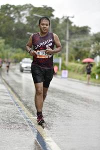 BIB: 141
                            <button type="button" onclick="openModal(5797551)" class="btn btn-primary btn-sm float-right btn-popup" data-toggle="modal" data-target=".modal-high-quality">
                        <i class="fas fa-shopping-cart"></i> Add to Cart
                    </button>
                                            <button type="button" onclick="isThisMe(5797551, true)" class="btn btn-success btn-sm float-right btn-popup btn-isme hidden" data-toggle="tooltip" data-placement="bottom" title="นี่คือรูปของคุณใช่ไหม คลิกที่นี่เพื่อเอาเข้าอัลบั้ม">
                        <i class="fas fa-plus"></i> Add to album
                    </button>
                    <button type="button" onclick="isThisMe(5797551, false)" class="btn btn-warning btn-sm float-right btn-popup btn-isnotme hidden">
                        <i class="fas fa-ban"></i> Remove from album
                    </button>