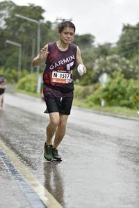 BIB: 1517
                            <button type="button" onclick="openModal(5798953)" class="btn btn-primary btn-sm float-right btn-popup" data-toggle="modal" data-target=".modal-high-quality">
                        <i class="fas fa-shopping-cart"></i> Add to Cart
                    </button>
                                            <button type="button" onclick="isThisMe(5798953, true)" class="btn btn-success btn-sm float-right btn-popup btn-isme hidden" data-toggle="tooltip" data-placement="bottom" title="นี่คือรูปของคุณใช่ไหม คลิกที่นี่เพื่อเอาเข้าอัลบั้ม">
                        <i class="fas fa-plus"></i> Add to album
                    </button>
                    <button type="button" onclick="isThisMe(5798953, false)" class="btn btn-warning btn-sm float-right btn-popup btn-isnotme hidden">
                        <i class="fas fa-ban"></i> Remove from album
                    </button>