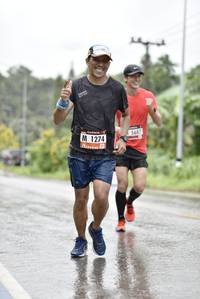 BIB: 5687, 1274
                            <button type="button" onclick="openModal(5797194)" class="btn btn-primary btn-sm float-right btn-popup" data-toggle="modal" data-target=".modal-high-quality">
                        <i class="fas fa-shopping-cart"></i> Add to Cart
                    </button>
                                            <button type="button" onclick="isThisMe(5797194, true)" class="btn btn-success btn-sm float-right btn-popup btn-isme hidden" data-toggle="tooltip" data-placement="bottom" title="นี่คือรูปของคุณใช่ไหม คลิกที่นี่เพื่อเอาเข้าอัลบั้ม">
                        <i class="fas fa-plus"></i> Add to album
                    </button>
                    <button type="button" onclick="isThisMe(5797194, false)" class="btn btn-warning btn-sm float-right btn-popup btn-isnotme hidden">
                        <i class="fas fa-ban"></i> Remove from album
                    </button>