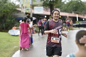 BIB: 1044
                            <button type="button" onclick="openModal(5810637)" class="btn btn-primary btn-sm float-right btn-popup" data-toggle="modal" data-target=".modal-high-quality">
                        <i class="fas fa-shopping-cart"></i> Add to Cart
                    </button>
                                            <button type="button" onclick="isThisMe(5810637, true)" class="btn btn-success btn-sm float-right btn-popup btn-isme hidden" data-toggle="tooltip" data-placement="bottom" title="นี่คือรูปของคุณใช่ไหม คลิกที่นี่เพื่อเอาเข้าอัลบั้ม">
                        <i class="fas fa-plus"></i> Add to album
                    </button>
                    <button type="button" onclick="isThisMe(5810637, false)" class="btn btn-warning btn-sm float-right btn-popup btn-isnotme hidden">
                        <i class="fas fa-ban"></i> Remove from album
                    </button>