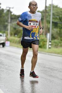 BIB: 5838
                            <button type="button" onclick="openModal(5803206)" class="btn btn-primary btn-sm float-right btn-popup" data-toggle="modal" data-target=".modal-high-quality">
                        <i class="fas fa-shopping-cart"></i> Add to Cart
                    </button>
                                            <button type="button" onclick="isThisMe(5803206, true)" class="btn btn-success btn-sm float-right btn-popup btn-isme hidden" data-toggle="tooltip" data-placement="bottom" title="นี่คือรูปของคุณใช่ไหม คลิกที่นี่เพื่อเอาเข้าอัลบั้ม">
                        <i class="fas fa-plus"></i> Add to album
                    </button>
                    <button type="button" onclick="isThisMe(5803206, false)" class="btn btn-warning btn-sm float-right btn-popup btn-isnotme hidden">
                        <i class="fas fa-ban"></i> Remove from album
                    </button>