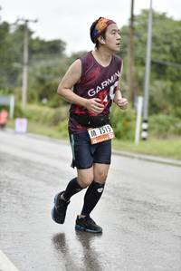 BIB: 1515
                            <button type="button" onclick="openModal(5802009)" class="btn btn-primary btn-sm float-right btn-popup" data-toggle="modal" data-target=".modal-high-quality">
                        <i class="fas fa-shopping-cart"></i> Add to Cart
                    </button>
                                            <button type="button" onclick="isThisMe(5802009, true)" class="btn btn-success btn-sm float-right btn-popup btn-isme hidden" data-toggle="tooltip" data-placement="bottom" title="นี่คือรูปของคุณใช่ไหม คลิกที่นี่เพื่อเอาเข้าอัลบั้ม">
                        <i class="fas fa-plus"></i> Add to album
                    </button>
                    <button type="button" onclick="isThisMe(5802009, false)" class="btn btn-warning btn-sm float-right btn-popup btn-isnotme hidden">
                        <i class="fas fa-ban"></i> Remove from album
                    </button>