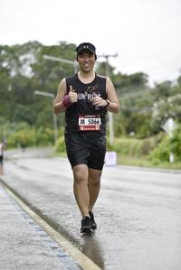 BIB: 5066
                            <button type="button" onclick="openModal(5803882)" class="btn btn-primary btn-sm float-right btn-popup" data-toggle="modal" data-target=".modal-high-quality">
                        <i class="fas fa-shopping-cart"></i> Add to Cart
                    </button>
                                            <button type="button" onclick="isThisMe(5803882, true)" class="btn btn-success btn-sm float-right btn-popup btn-isme hidden" data-toggle="tooltip" data-placement="bottom" title="นี่คือรูปของคุณใช่ไหม คลิกที่นี่เพื่อเอาเข้าอัลบั้ม">
                        <i class="fas fa-plus"></i> Add to album
                    </button>
                    <button type="button" onclick="isThisMe(5803882, false)" class="btn btn-warning btn-sm float-right btn-popup btn-isnotme hidden">
                        <i class="fas fa-ban"></i> Remove from album
                    </button>