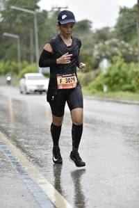 BIB: 3079, 
                            <button type="button" onclick="openModal(5799112)" class="btn btn-primary btn-sm float-right btn-popup" data-toggle="modal" data-target=".modal-high-quality">
                        <i class="fas fa-shopping-cart"></i> Add to Cart
                    </button>
                                            <button type="button" onclick="isThisMe(5799112, true)" class="btn btn-success btn-sm float-right btn-popup btn-isme hidden" data-toggle="tooltip" data-placement="bottom" title="นี่คือรูปของคุณใช่ไหม คลิกที่นี่เพื่อเอาเข้าอัลบั้ม">
                        <i class="fas fa-plus"></i> Add to album
                    </button>
                    <button type="button" onclick="isThisMe(5799112, false)" class="btn btn-warning btn-sm float-right btn-popup btn-isnotme hidden">
                        <i class="fas fa-ban"></i> Remove from album
                    </button>