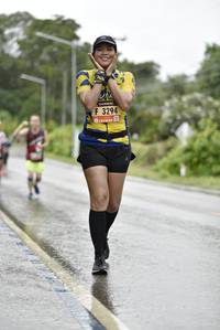 BIB: 3294
                            <button type="button" onclick="openModal(5802907)" class="btn btn-primary btn-sm float-right btn-popup" data-toggle="modal" data-target=".modal-high-quality">
                        <i class="fas fa-shopping-cart"></i> Add to Cart
                    </button>
                                            <button type="button" onclick="isThisMe(5802907, true)" class="btn btn-success btn-sm float-right btn-popup btn-isme hidden" data-toggle="tooltip" data-placement="bottom" title="นี่คือรูปของคุณใช่ไหม คลิกที่นี่เพื่อเอาเข้าอัลบั้ม">
                        <i class="fas fa-plus"></i> Add to album
                    </button>
                    <button type="button" onclick="isThisMe(5802907, false)" class="btn btn-warning btn-sm float-right btn-popup btn-isnotme hidden">
                        <i class="fas fa-ban"></i> Remove from album
                    </button>