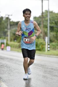 BIB: 
                            <button type="button" onclick="openModal(5802075)" class="btn btn-primary btn-sm float-right btn-popup" data-toggle="modal" data-target=".modal-high-quality">
                        <i class="fas fa-shopping-cart"></i> Add to Cart
                    </button>
                                            <button type="button" onclick="isThisMe(5802075, true)" class="btn btn-success btn-sm float-right btn-popup btn-isme hidden" data-toggle="tooltip" data-placement="bottom" title="นี่คือรูปของคุณใช่ไหม คลิกที่นี่เพื่อเอาเข้าอัลบั้ม">
                        <i class="fas fa-plus"></i> Add to album
                    </button>
                    <button type="button" onclick="isThisMe(5802075, false)" class="btn btn-warning btn-sm float-right btn-popup btn-isnotme hidden">
                        <i class="fas fa-ban"></i> Remove from album
                    </button>