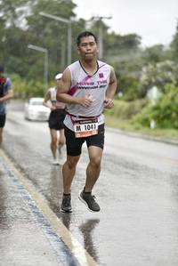 BIB: 1041
                            <button type="button" onclick="openModal(5797538)" class="btn btn-primary btn-sm float-right btn-popup" data-toggle="modal" data-target=".modal-high-quality">
                        <i class="fas fa-shopping-cart"></i> Add to Cart
                    </button>
                                            <button type="button" onclick="isThisMe(5797538, true)" class="btn btn-success btn-sm float-right btn-popup btn-isme hidden" data-toggle="tooltip" data-placement="bottom" title="นี่คือรูปของคุณใช่ไหม คลิกที่นี่เพื่อเอาเข้าอัลบั้ม">
                        <i class="fas fa-plus"></i> Add to album
                    </button>
                    <button type="button" onclick="isThisMe(5797538, false)" class="btn btn-warning btn-sm float-right btn-popup btn-isnotme hidden">
                        <i class="fas fa-ban"></i> Remove from album
                    </button>