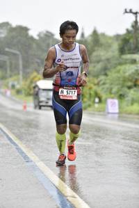 BIB: 5717
                            <button type="button" onclick="openModal(5788372)" class="btn btn-primary btn-sm float-right btn-popup" data-toggle="modal" data-target=".modal-high-quality">
                        <i class="fas fa-shopping-cart"></i> Add to Cart
                    </button>
                                            <button type="button" onclick="isThisMe(5788372, true)" class="btn btn-success btn-sm float-right btn-popup btn-isme hidden" data-toggle="tooltip" data-placement="bottom" title="นี่คือรูปของคุณใช่ไหม คลิกที่นี่เพื่อเอาเข้าอัลบั้ม">
                        <i class="fas fa-plus"></i> Add to album
                    </button>
                    <button type="button" onclick="isThisMe(5788372, false)" class="btn btn-warning btn-sm float-right btn-popup btn-isnotme hidden">
                        <i class="fas fa-ban"></i> Remove from album
                    </button>