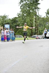 BIB: 
                            <button type="button" onclick="openModal(5783471)" class="btn btn-primary btn-sm float-right btn-popup" data-toggle="modal" data-target=".modal-high-quality">
                        <i class="fas fa-shopping-cart"></i> Add to Cart
                    </button>
                                            <button type="button" onclick="isThisMe(5783471, true)" class="btn btn-success btn-sm float-right btn-popup btn-isme hidden" data-toggle="tooltip" data-placement="bottom" title="นี่คือรูปของคุณใช่ไหม คลิกที่นี่เพื่อเอาเข้าอัลบั้ม">
                        <i class="fas fa-plus"></i> Add to album
                    </button>
                    <button type="button" onclick="isThisMe(5783471, false)" class="btn btn-warning btn-sm float-right btn-popup btn-isnotme hidden">
                        <i class="fas fa-ban"></i> Remove from album
                    </button>