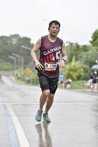 BIB: 1709
                            <button type="button" onclick="openModal(5786171)" class="btn btn-primary btn-sm float-right btn-popup" data-toggle="modal" data-target=".modal-high-quality">
                        <i class="fas fa-shopping-cart"></i> Add to Cart
                    </button>
                                            <button type="button" onclick="isThisMe(5786171, true)" class="btn btn-success btn-sm float-right btn-popup btn-isme hidden" data-toggle="tooltip" data-placement="bottom" title="นี่คือรูปของคุณใช่ไหม คลิกที่นี่เพื่อเอาเข้าอัลบั้ม">
                        <i class="fas fa-plus"></i> Add to album
                    </button>
                    <button type="button" onclick="isThisMe(5786171, false)" class="btn btn-warning btn-sm float-right btn-popup btn-isnotme hidden">
                        <i class="fas fa-ban"></i> Remove from album
                    </button>