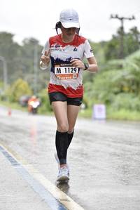 BIB: 1129
                            <button type="button" onclick="openModal(5797432)" class="btn btn-primary btn-sm float-right btn-popup" data-toggle="modal" data-target=".modal-high-quality">
                        <i class="fas fa-shopping-cart"></i> Add to Cart
                    </button>
                                            <button type="button" onclick="isThisMe(5797432, true)" class="btn btn-success btn-sm float-right btn-popup btn-isme hidden" data-toggle="tooltip" data-placement="bottom" title="นี่คือรูปของคุณใช่ไหม คลิกที่นี่เพื่อเอาเข้าอัลบั้ม">
                        <i class="fas fa-plus"></i> Add to album
                    </button>
                    <button type="button" onclick="isThisMe(5797432, false)" class="btn btn-warning btn-sm float-right btn-popup btn-isnotme hidden">
                        <i class="fas fa-ban"></i> Remove from album
                    </button>