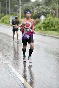 BIB: 6074
                            <button type="button" onclick="openModal(5797504)" class="btn btn-primary btn-sm float-right btn-popup" data-toggle="modal" data-target=".modal-high-quality">
                        <i class="fas fa-shopping-cart"></i> Add to Cart
                    </button>
                                            <button type="button" onclick="isThisMe(5797504, true)" class="btn btn-success btn-sm float-right btn-popup btn-isme hidden" data-toggle="tooltip" data-placement="bottom" title="นี่คือรูปของคุณใช่ไหม คลิกที่นี่เพื่อเอาเข้าอัลบั้ม">
                        <i class="fas fa-plus"></i> Add to album
                    </button>
                    <button type="button" onclick="isThisMe(5797504, false)" class="btn btn-warning btn-sm float-right btn-popup btn-isnotme hidden">
                        <i class="fas fa-ban"></i> Remove from album
                    </button>