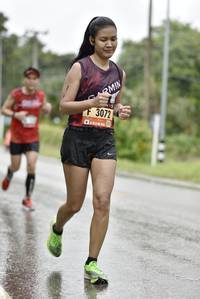 BIB: 3072
                            <button type="button" onclick="openModal(5801492)" class="btn btn-primary btn-sm float-right btn-popup" data-toggle="modal" data-target=".modal-high-quality">
                        <i class="fas fa-shopping-cart"></i> Add to Cart
                    </button>
                                            <button type="button" onclick="isThisMe(5801492, true)" class="btn btn-success btn-sm float-right btn-popup btn-isme hidden" data-toggle="tooltip" data-placement="bottom" title="นี่คือรูปของคุณใช่ไหม คลิกที่นี่เพื่อเอาเข้าอัลบั้ม">
                        <i class="fas fa-plus"></i> Add to album
                    </button>
                    <button type="button" onclick="isThisMe(5801492, false)" class="btn btn-warning btn-sm float-right btn-popup btn-isnotme hidden">
                        <i class="fas fa-ban"></i> Remove from album
                    </button>