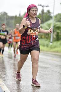 BIB: 3034
                            <button type="button" onclick="openModal(5795100)" class="btn btn-primary btn-sm float-right btn-popup" data-toggle="modal" data-target=".modal-high-quality">
                        <i class="fas fa-shopping-cart"></i> Add to Cart
                    </button>
                                            <button type="button" onclick="isThisMe(5795100, true)" class="btn btn-success btn-sm float-right btn-popup btn-isme hidden" data-toggle="tooltip" data-placement="bottom" title="นี่คือรูปของคุณใช่ไหม คลิกที่นี่เพื่อเอาเข้าอัลบั้ม">
                        <i class="fas fa-plus"></i> Add to album
                    </button>
                    <button type="button" onclick="isThisMe(5795100, false)" class="btn btn-warning btn-sm float-right btn-popup btn-isnotme hidden">
                        <i class="fas fa-ban"></i> Remove from album
                    </button>