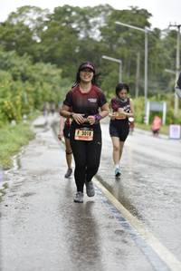 BIB: 3018
                            <button type="button" onclick="openModal(5810524)" class="btn btn-primary btn-sm float-right btn-popup" data-toggle="modal" data-target=".modal-high-quality">
                        <i class="fas fa-shopping-cart"></i> Add to Cart
                    </button>
                                            <button type="button" onclick="isThisMe(5810524, true)" class="btn btn-success btn-sm float-right btn-popup btn-isme hidden" data-toggle="tooltip" data-placement="bottom" title="นี่คือรูปของคุณใช่ไหม คลิกที่นี่เพื่อเอาเข้าอัลบั้ม">
                        <i class="fas fa-plus"></i> Add to album
                    </button>
                    <button type="button" onclick="isThisMe(5810524, false)" class="btn btn-warning btn-sm float-right btn-popup btn-isnotme hidden">
                        <i class="fas fa-ban"></i> Remove from album
                    </button>