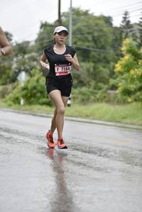 BIB: 7184
                            <button type="button" onclick="openModal(5798986)" class="btn btn-primary btn-sm float-right btn-popup" data-toggle="modal" data-target=".modal-high-quality">
                        <i class="fas fa-shopping-cart"></i> Add to Cart
                    </button>
                                            <button type="button" onclick="isThisMe(5798986, true)" class="btn btn-success btn-sm float-right btn-popup btn-isme hidden" data-toggle="tooltip" data-placement="bottom" title="นี่คือรูปของคุณใช่ไหม คลิกที่นี่เพื่อเอาเข้าอัลบั้ม">
                        <i class="fas fa-plus"></i> Add to album
                    </button>
                    <button type="button" onclick="isThisMe(5798986, false)" class="btn btn-warning btn-sm float-right btn-popup btn-isnotme hidden">
                        <i class="fas fa-ban"></i> Remove from album
                    </button>