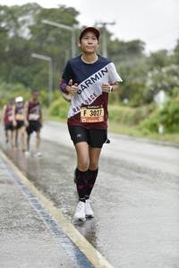 BIB: 3027
                            <button type="button" onclick="openModal(5799153)" class="btn btn-primary btn-sm float-right btn-popup" data-toggle="modal" data-target=".modal-high-quality">
                        <i class="fas fa-shopping-cart"></i> Add to Cart
                    </button>
                                            <button type="button" onclick="isThisMe(5799153, true)" class="btn btn-success btn-sm float-right btn-popup btn-isme hidden" data-toggle="tooltip" data-placement="bottom" title="นี่คือรูปของคุณใช่ไหม คลิกที่นี่เพื่อเอาเข้าอัลบั้ม">
                        <i class="fas fa-plus"></i> Add to album
                    </button>
                    <button type="button" onclick="isThisMe(5799153, false)" class="btn btn-warning btn-sm float-right btn-popup btn-isnotme hidden">
                        <i class="fas fa-ban"></i> Remove from album
                    </button>