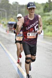 BIB: 1172, 3375
                            <button type="button" onclick="openModal(5790990)" class="btn btn-primary btn-sm float-right btn-popup" data-toggle="modal" data-target=".modal-high-quality">
                        <i class="fas fa-shopping-cart"></i> Add to Cart
                    </button>
                                            <button type="button" onclick="isThisMe(5790990, true)" class="btn btn-success btn-sm float-right btn-popup btn-isme hidden" data-toggle="tooltip" data-placement="bottom" title="นี่คือรูปของคุณใช่ไหม คลิกที่นี่เพื่อเอาเข้าอัลบั้ม">
                        <i class="fas fa-plus"></i> Add to album
                    </button>
                    <button type="button" onclick="isThisMe(5790990, false)" class="btn btn-warning btn-sm float-right btn-popup btn-isnotme hidden">
                        <i class="fas fa-ban"></i> Remove from album
                    </button>