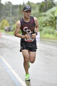 BIB: 
                            <button type="button" onclick="openModal(5797180)" class="btn btn-primary btn-sm float-right btn-popup" data-toggle="modal" data-target=".modal-high-quality">
                        <i class="fas fa-shopping-cart"></i> Add to Cart
                    </button>
                                            <button type="button" onclick="isThisMe(5797180, true)" class="btn btn-success btn-sm float-right btn-popup btn-isme hidden" data-toggle="tooltip" data-placement="bottom" title="นี่คือรูปของคุณใช่ไหม คลิกที่นี่เพื่อเอาเข้าอัลบั้ม">
                        <i class="fas fa-plus"></i> Add to album
                    </button>
                    <button type="button" onclick="isThisMe(5797180, false)" class="btn btn-warning btn-sm float-right btn-popup btn-isnotme hidden">
                        <i class="fas fa-ban"></i> Remove from album
                    </button>