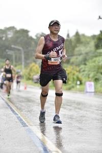 BIB: 1057
                            <button type="button" onclick="openModal(5797226)" class="btn btn-primary btn-sm float-right btn-popup" data-toggle="modal" data-target=".modal-high-quality">
                        <i class="fas fa-shopping-cart"></i> Add to Cart
                    </button>
                                            <button type="button" onclick="isThisMe(5797226, true)" class="btn btn-success btn-sm float-right btn-popup btn-isme hidden" data-toggle="tooltip" data-placement="bottom" title="นี่คือรูปของคุณใช่ไหม คลิกที่นี่เพื่อเอาเข้าอัลบั้ม">
                        <i class="fas fa-plus"></i> Add to album
                    </button>
                    <button type="button" onclick="isThisMe(5797226, false)" class="btn btn-warning btn-sm float-right btn-popup btn-isnotme hidden">
                        <i class="fas fa-ban"></i> Remove from album
                    </button>