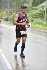 BIB: 1058
                            <button type="button" onclick="openModal(5791506)" class="btn btn-primary btn-sm float-right btn-popup" data-toggle="modal" data-target=".modal-high-quality">
                        <i class="fas fa-shopping-cart"></i> Add to Cart
                    </button>
                                            <button type="button" onclick="isThisMe(5791506, true)" class="btn btn-success btn-sm float-right btn-popup btn-isme hidden" data-toggle="tooltip" data-placement="bottom" title="นี่คือรูปของคุณใช่ไหม คลิกที่นี่เพื่อเอาเข้าอัลบั้ม">
                        <i class="fas fa-plus"></i> Add to album
                    </button>
                    <button type="button" onclick="isThisMe(5791506, false)" class="btn btn-warning btn-sm float-right btn-popup btn-isnotme hidden">
                        <i class="fas fa-ban"></i> Remove from album
                    </button>