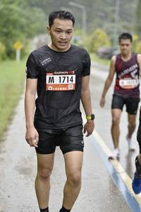 BIB: 1714
                            <button type="button" onclick="openModal(5787935)" class="btn btn-primary btn-sm float-right btn-popup" data-toggle="modal" data-target=".modal-high-quality">
                        <i class="fas fa-shopping-cart"></i> Add to Cart
                    </button>
                                            <button type="button" onclick="isThisMe(5787935, true)" class="btn btn-success btn-sm float-right btn-popup btn-isme hidden" data-toggle="tooltip" data-placement="bottom" title="นี่คือรูปของคุณใช่ไหม คลิกที่นี่เพื่อเอาเข้าอัลบั้ม">
                        <i class="fas fa-plus"></i> Add to album
                    </button>
                    <button type="button" onclick="isThisMe(5787935, false)" class="btn btn-warning btn-sm float-right btn-popup btn-isnotme hidden">
                        <i class="fas fa-ban"></i> Remove from album
                    </button>