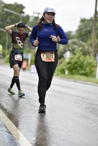 BIB: 3373
                            <button type="button" onclick="openModal(5803896)" class="btn btn-primary btn-sm float-right btn-popup" data-toggle="modal" data-target=".modal-high-quality">
                        <i class="fas fa-shopping-cart"></i> Add to Cart
                    </button>
                                            <button type="button" onclick="isThisMe(5803896, true)" class="btn btn-success btn-sm float-right btn-popup btn-isme hidden" data-toggle="tooltip" data-placement="bottom" title="นี่คือรูปของคุณใช่ไหม คลิกที่นี่เพื่อเอาเข้าอัลบั้ม">
                        <i class="fas fa-plus"></i> Add to album
                    </button>
                    <button type="button" onclick="isThisMe(5803896, false)" class="btn btn-warning btn-sm float-right btn-popup btn-isnotme hidden">
                        <i class="fas fa-ban"></i> Remove from album
                    </button>