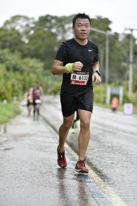 BIB: 6133
                            <button type="button" onclick="openModal(5803861)" class="btn btn-primary btn-sm float-right btn-popup" data-toggle="modal" data-target=".modal-high-quality">
                        <i class="fas fa-shopping-cart"></i> Add to Cart
                    </button>
                                            <button type="button" onclick="isThisMe(5803861, true)" class="btn btn-success btn-sm float-right btn-popup btn-isme hidden" data-toggle="tooltip" data-placement="bottom" title="นี่คือรูปของคุณใช่ไหม คลิกที่นี่เพื่อเอาเข้าอัลบั้ม">
                        <i class="fas fa-plus"></i> Add to album
                    </button>
                    <button type="button" onclick="isThisMe(5803861, false)" class="btn btn-warning btn-sm float-right btn-popup btn-isnotme hidden">
                        <i class="fas fa-ban"></i> Remove from album
                    </button>