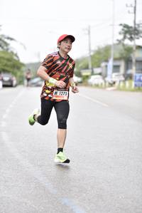 BIB: 1273
                            <button type="button" onclick="openModal(5784013)" class="btn btn-primary btn-sm float-right btn-popup" data-toggle="modal" data-target=".modal-high-quality">
                        <i class="fas fa-shopping-cart"></i> Add to Cart
                    </button>
                                            <button type="button" onclick="isThisMe(5784013, true)" class="btn btn-success btn-sm float-right btn-popup btn-isme hidden" data-toggle="tooltip" data-placement="bottom" title="นี่คือรูปของคุณใช่ไหม คลิกที่นี่เพื่อเอาเข้าอัลบั้ม">
                        <i class="fas fa-plus"></i> Add to album
                    </button>
                    <button type="button" onclick="isThisMe(5784013, false)" class="btn btn-warning btn-sm float-right btn-popup btn-isnotme hidden">
                        <i class="fas fa-ban"></i> Remove from album
                    </button>