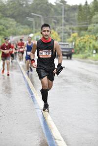 BIB: 1289, 
                            <button type="button" onclick="openModal(5791273)" class="btn btn-primary btn-sm float-right btn-popup" data-toggle="modal" data-target=".modal-high-quality">
                        <i class="fas fa-shopping-cart"></i> Add to Cart
                    </button>
                                            <button type="button" onclick="isThisMe(5791273, true)" class="btn btn-success btn-sm float-right btn-popup btn-isme hidden" data-toggle="tooltip" data-placement="bottom" title="นี่คือรูปของคุณใช่ไหม คลิกที่นี่เพื่อเอาเข้าอัลบั้ม">
                        <i class="fas fa-plus"></i> Add to album
                    </button>
                    <button type="button" onclick="isThisMe(5791273, false)" class="btn btn-warning btn-sm float-right btn-popup btn-isnotme hidden">
                        <i class="fas fa-ban"></i> Remove from album
                    </button>