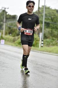 BIB: 5588
                            <button type="button" onclick="openModal(5803274)" class="btn btn-primary btn-sm float-right btn-popup" data-toggle="modal" data-target=".modal-high-quality">
                        <i class="fas fa-shopping-cart"></i> Add to Cart
                    </button>
                                            <button type="button" onclick="isThisMe(5803274, true)" class="btn btn-success btn-sm float-right btn-popup btn-isme hidden" data-toggle="tooltip" data-placement="bottom" title="นี่คือรูปของคุณใช่ไหม คลิกที่นี่เพื่อเอาเข้าอัลบั้ม">
                        <i class="fas fa-plus"></i> Add to album
                    </button>
                    <button type="button" onclick="isThisMe(5803274, false)" class="btn btn-warning btn-sm float-right btn-popup btn-isnotme hidden">
                        <i class="fas fa-ban"></i> Remove from album
                    </button>