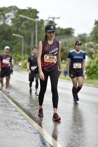 BIB: 3048
                            <button type="button" onclick="openModal(5803761)" class="btn btn-primary btn-sm float-right btn-popup" data-toggle="modal" data-target=".modal-high-quality">
                        <i class="fas fa-shopping-cart"></i> Add to Cart
                    </button>
                                            <button type="button" onclick="isThisMe(5803761, true)" class="btn btn-success btn-sm float-right btn-popup btn-isme hidden" data-toggle="tooltip" data-placement="bottom" title="นี่คือรูปของคุณใช่ไหม คลิกที่นี่เพื่อเอาเข้าอัลบั้ม">
                        <i class="fas fa-plus"></i> Add to album
                    </button>
                    <button type="button" onclick="isThisMe(5803761, false)" class="btn btn-warning btn-sm float-right btn-popup btn-isnotme hidden">
                        <i class="fas fa-ban"></i> Remove from album
                    </button>