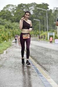 BIB: 3195
                            <button type="button" onclick="openModal(5801432)" class="btn btn-primary btn-sm float-right btn-popup" data-toggle="modal" data-target=".modal-high-quality">
                        <i class="fas fa-shopping-cart"></i> Add to Cart
                    </button>
                                            <button type="button" onclick="isThisMe(5801432, true)" class="btn btn-success btn-sm float-right btn-popup btn-isme hidden" data-toggle="tooltip" data-placement="bottom" title="นี่คือรูปของคุณใช่ไหม คลิกที่นี่เพื่อเอาเข้าอัลบั้ม">
                        <i class="fas fa-plus"></i> Add to album
                    </button>
                    <button type="button" onclick="isThisMe(5801432, false)" class="btn btn-warning btn-sm float-right btn-popup btn-isnotme hidden">
                        <i class="fas fa-ban"></i> Remove from album
                    </button>