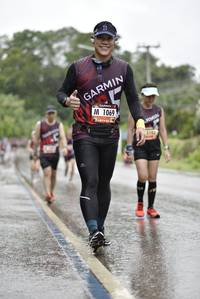 BIB: 1069, 3102
                            <button type="button" onclick="openModal(5801441)" class="btn btn-primary btn-sm float-right btn-popup" data-toggle="modal" data-target=".modal-high-quality">
                        <i class="fas fa-shopping-cart"></i> Add to Cart
                    </button>
                                            <button type="button" onclick="isThisMe(5801441, true)" class="btn btn-success btn-sm float-right btn-popup btn-isme hidden" data-toggle="tooltip" data-placement="bottom" title="นี่คือรูปของคุณใช่ไหม คลิกที่นี่เพื่อเอาเข้าอัลบั้ม">
                        <i class="fas fa-plus"></i> Add to album
                    </button>
                    <button type="button" onclick="isThisMe(5801441, false)" class="btn btn-warning btn-sm float-right btn-popup btn-isnotme hidden">
                        <i class="fas fa-ban"></i> Remove from album
                    </button>