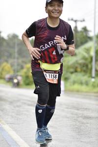 BIB: 1158
                            <button type="button" onclick="openModal(5797228)" class="btn btn-primary btn-sm float-right btn-popup" data-toggle="modal" data-target=".modal-high-quality">
                        <i class="fas fa-shopping-cart"></i> Add to Cart
                    </button>
                                            <button type="button" onclick="isThisMe(5797228, true)" class="btn btn-success btn-sm float-right btn-popup btn-isme hidden" data-toggle="tooltip" data-placement="bottom" title="นี่คือรูปของคุณใช่ไหม คลิกที่นี่เพื่อเอาเข้าอัลบั้ม">
                        <i class="fas fa-plus"></i> Add to album
                    </button>
                    <button type="button" onclick="isThisMe(5797228, false)" class="btn btn-warning btn-sm float-right btn-popup btn-isnotme hidden">
                        <i class="fas fa-ban"></i> Remove from album
                    </button>