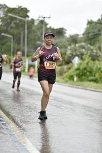 BIB: 3042
                            <button type="button" onclick="openModal(5810462)" class="btn btn-primary btn-sm float-right btn-popup" data-toggle="modal" data-target=".modal-high-quality">
                        <i class="fas fa-shopping-cart"></i> Add to Cart
                    </button>
                                            <button type="button" onclick="isThisMe(5810462, true)" class="btn btn-success btn-sm float-right btn-popup btn-isme hidden" data-toggle="tooltip" data-placement="bottom" title="นี่คือรูปของคุณใช่ไหม คลิกที่นี่เพื่อเอาเข้าอัลบั้ม">
                        <i class="fas fa-plus"></i> Add to album
                    </button>
                    <button type="button" onclick="isThisMe(5810462, false)" class="btn btn-warning btn-sm float-right btn-popup btn-isnotme hidden">
                        <i class="fas fa-ban"></i> Remove from album
                    </button>