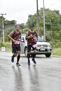 BIB: 5681
                            <button type="button" onclick="openModal(5802035)" class="btn btn-primary btn-sm float-right btn-popup" data-toggle="modal" data-target=".modal-high-quality">
                        <i class="fas fa-shopping-cart"></i> Add to Cart
                    </button>
                                            <button type="button" onclick="isThisMe(5802035, true)" class="btn btn-success btn-sm float-right btn-popup btn-isme hidden" data-toggle="tooltip" data-placement="bottom" title="นี่คือรูปของคุณใช่ไหม คลิกที่นี่เพื่อเอาเข้าอัลบั้ม">
                        <i class="fas fa-plus"></i> Add to album
                    </button>
                    <button type="button" onclick="isThisMe(5802035, false)" class="btn btn-warning btn-sm float-right btn-popup btn-isnotme hidden">
                        <i class="fas fa-ban"></i> Remove from album
                    </button>