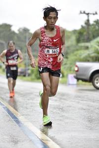 BIB: 5632
                            <button type="button" onclick="openModal(5797310)" class="btn btn-primary btn-sm float-right btn-popup" data-toggle="modal" data-target=".modal-high-quality">
                        <i class="fas fa-shopping-cart"></i> Add to Cart
                    </button>
                                            <button type="button" onclick="isThisMe(5797310, true)" class="btn btn-success btn-sm float-right btn-popup btn-isme hidden" data-toggle="tooltip" data-placement="bottom" title="นี่คือรูปของคุณใช่ไหม คลิกที่นี่เพื่อเอาเข้าอัลบั้ม">
                        <i class="fas fa-plus"></i> Add to album
                    </button>
                    <button type="button" onclick="isThisMe(5797310, false)" class="btn btn-warning btn-sm float-right btn-popup btn-isnotme hidden">
                        <i class="fas fa-ban"></i> Remove from album
                    </button>