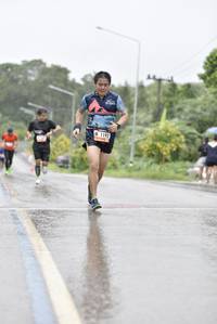 BIB: 1192
                            <button type="button" onclick="openModal(5784754)" class="btn btn-primary btn-sm float-right btn-popup" data-toggle="modal" data-target=".modal-high-quality">
                        <i class="fas fa-shopping-cart"></i> Add to Cart
                    </button>
                                            <button type="button" onclick="isThisMe(5784754, true)" class="btn btn-success btn-sm float-right btn-popup btn-isme hidden" data-toggle="tooltip" data-placement="bottom" title="นี่คือรูปของคุณใช่ไหม คลิกที่นี่เพื่อเอาเข้าอัลบั้ม">
                        <i class="fas fa-plus"></i> Add to album
                    </button>
                    <button type="button" onclick="isThisMe(5784754, false)" class="btn btn-warning btn-sm float-right btn-popup btn-isnotme hidden">
                        <i class="fas fa-ban"></i> Remove from album
                    </button>